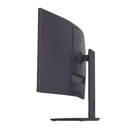 Monitor zakrzywiony 32 cale 32G600A-B-22428390