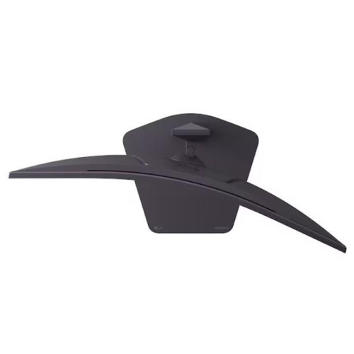 Monitor zakrzywiony 32 cale 32G600A-B-22428391