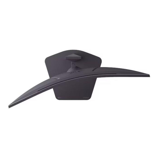 Monitor zakrzywiony 32 cale 32G600A-B-22428392