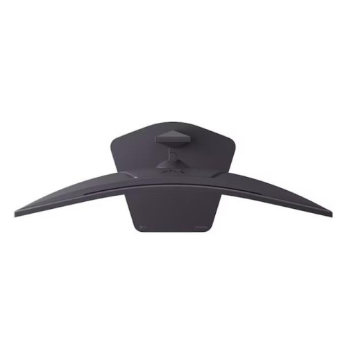 Monitor zakrzywiony 32 cale 32G600A-B-22428393