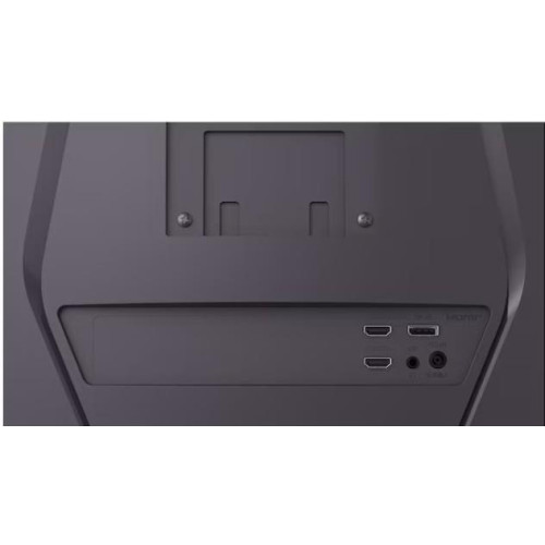 Monitor zakrzywiony 32 cale 32G600A-B-22428394