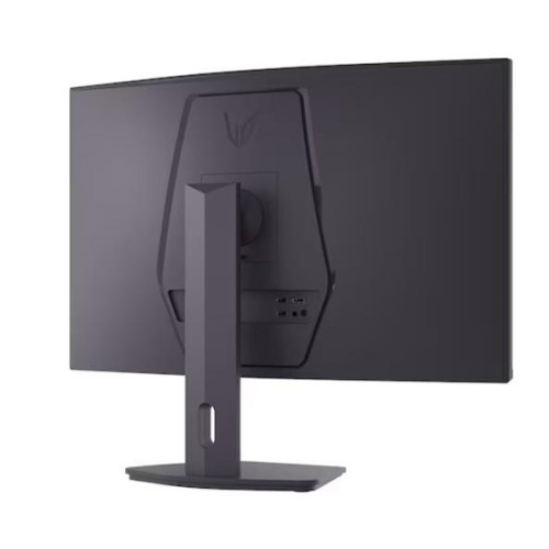 Monitor zakrzywiony 32 cale 32G600A-B-22428396