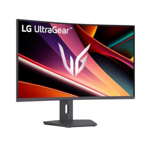 Monitor zakrzywiony 32 cale 32G600A-B-22428398