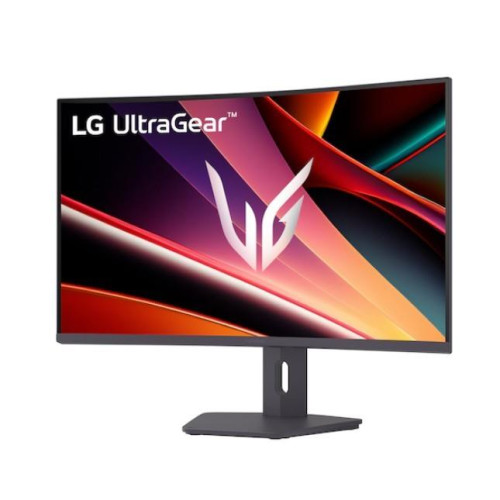 Monitor zakrzywiony 32 cale 32G600A-B-22428399