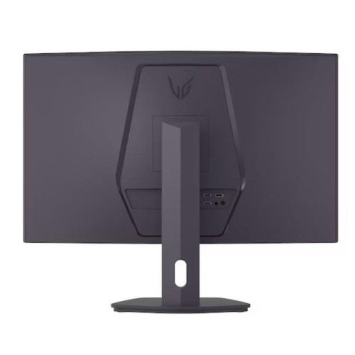 Monitor zakrzywiony 32 cale 32G600A-B-22428400