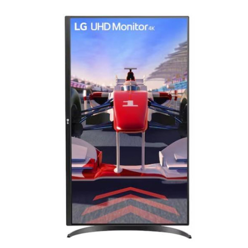 Monitor 32 cale 32UR550K-B-22428403