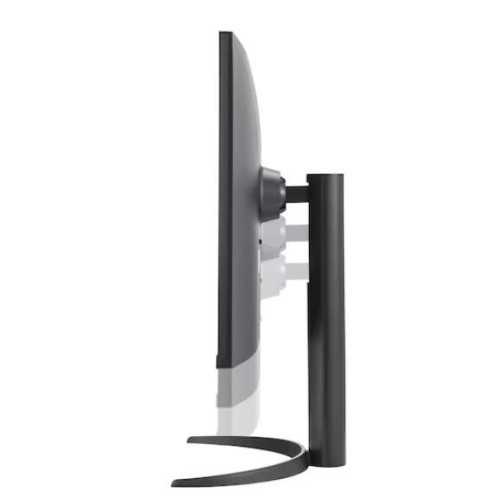 Monitor 32 cale 32UR550K-B-22428404