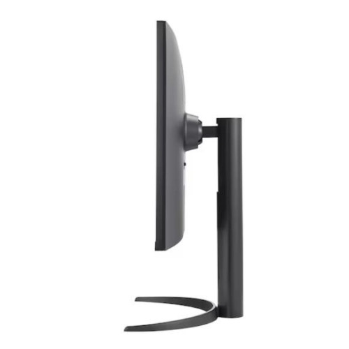 Monitor 32 cale 32UR550K-B-22428405