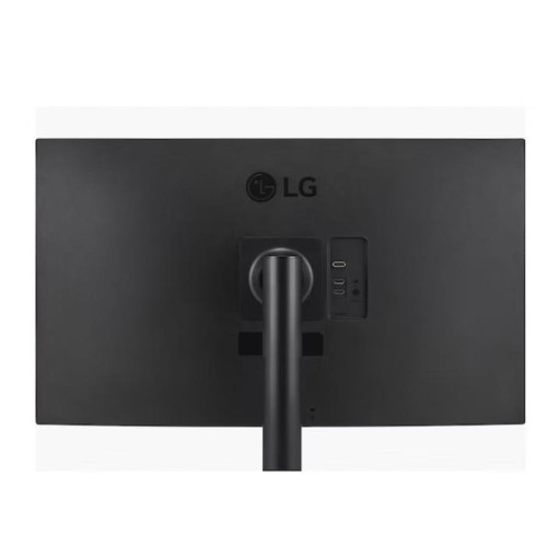 Monitor 32 cale 32UR550K-B-22428406