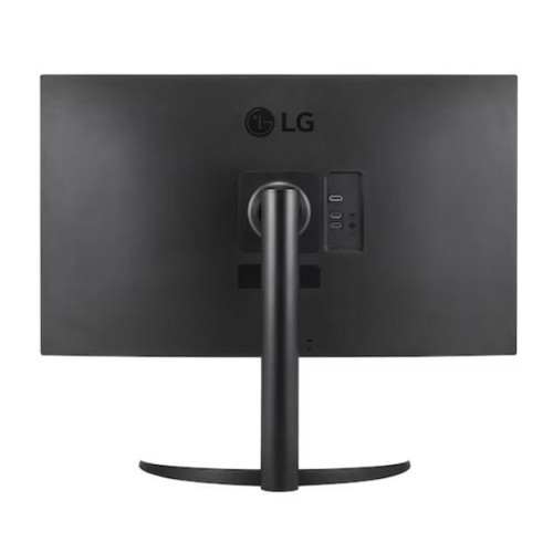 Monitor 32 cale 32UR550K-B-22428407