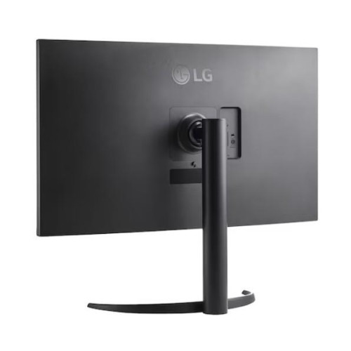 Monitor 32 cale 32UR550K-B-22428408