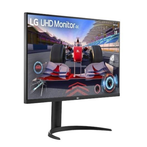 Monitor 32 cale 32UR550K-B-22428410