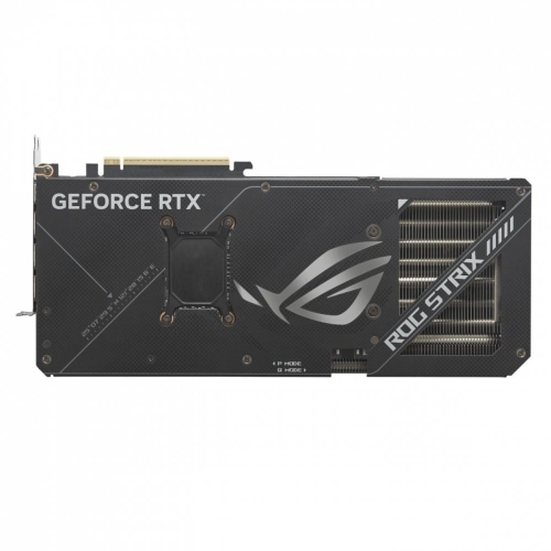 Karta graficzna GeForce RTX 5070 ROG STRIX OC 12GB GDDR7 192bit-22428418