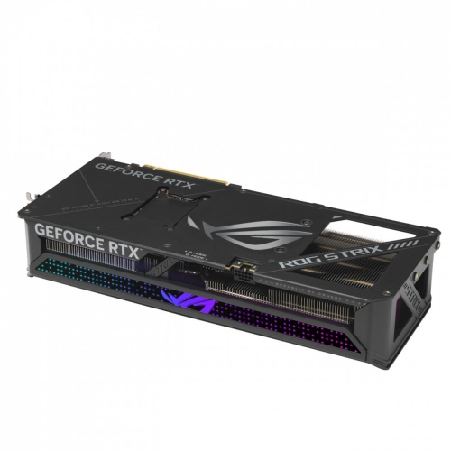 Karta graficzna GeForce RTX 5070 ROG STRIX OC 12GB GDDR7 192bit-22428421