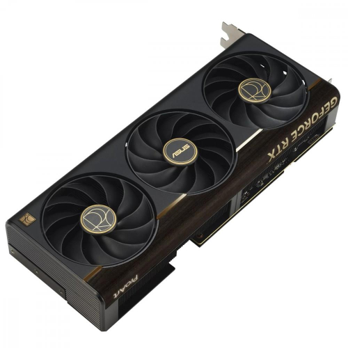 Karta graficzna GeForce RTX 5080 PRO ART OC 16GB GDDR7 256bit DP/HD-22428428