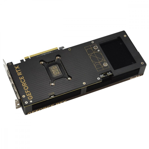 Karta graficzna GeForce RTX 5080 PRO ART OC 16GB GDDR7 256bit DP/HD-22428430