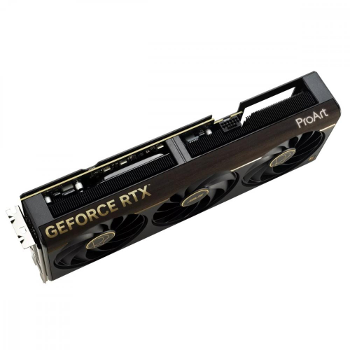 Karta graficzna GeForce RTX 5080 PRO ART OC 16GB GDDR7 256bit DP/HD-22428432