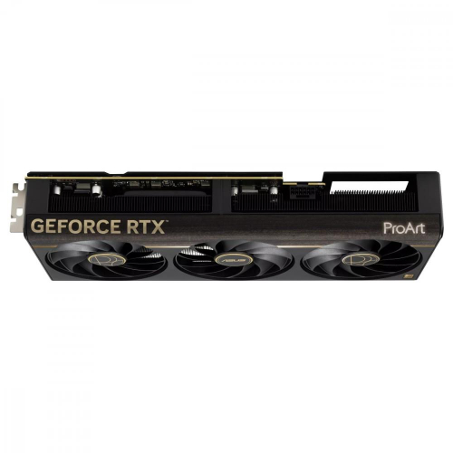 Karta graficzna GeForce RTX 5080 PRO ART OC 16GB GDDR7 256bit DP/HD-22428433