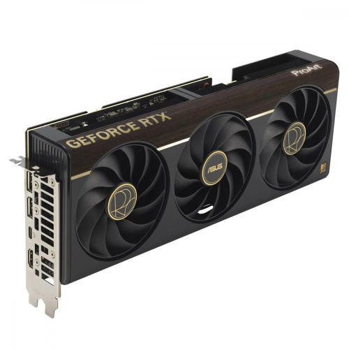 Karta graficzna GeForce RTX 5080 PRO ART OC 16GB GDDR7 256bit DP/HD-22428434