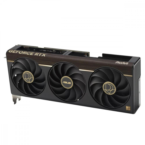 Karta graficzna GeForce RTX 5080 PRO ART OC 16GB GDDR7 256bit DP/HD-22428435
