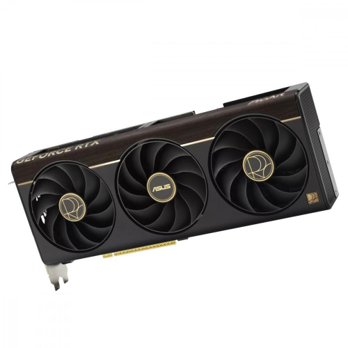 Karta graficzna GeForce RTX 5080 PRO ART OC 16GB GDDR7 256bit DP/HD-22428436
