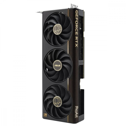 Karta graficzna GeForce RTX 5080 PRO ART OC 16GB GDDR7 256bit DP/HD-22428439