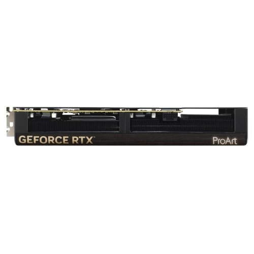 Karta graficzna GeForce RTX 5080 PRO ART OC 16GB GDDR7 256bit DP/HD-22428440