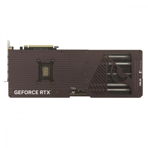 Karta graficzna GeForce RTX 5080 NOCTUA OC 16GB GDDR7 256bit 3DP/HDMI-22428445