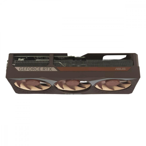 Karta graficzna GeForce RTX 5080 NOCTUA OC 16GB GDDR7 256bit 3DP/HDMI-22428448