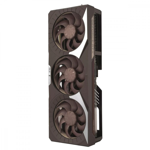 Karta graficzna GeForce RTX 5080 NOCTUA OC 16GB GDDR7 256bit 3DP/HDMI-22428449