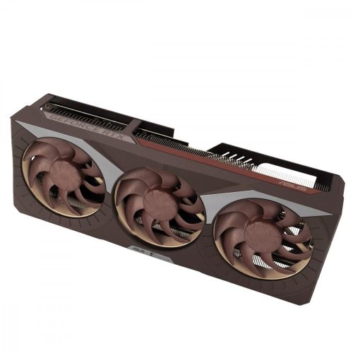 Karta graficzna GeForce RTX 5080 NOCTUA OC 16GB GDDR7 256bit 3DP/HDMI-22428450