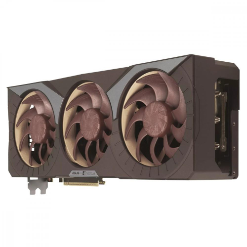 Karta graficzna GeForce RTX 5080 NOCTUA OC 16GB GDDR7 256bit 3DP/HDMI-22428451