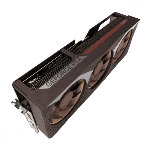 Karta graficzna GeForce RTX 5080 NOCTUA OC 16GB GDDR7 256bit 3DP/HDMI-22428457