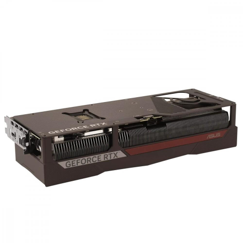 Karta graficzna GeForce RTX 5080 NOCTUA OC 16GB GDDR7 256bit 3DP/HDMI-22428458