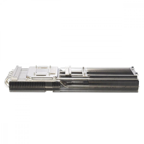 Karta graficzna GeForce RTX 5080 NOCTUA OC 16GB GDDR7 256bit 3DP/HDMI-22428462