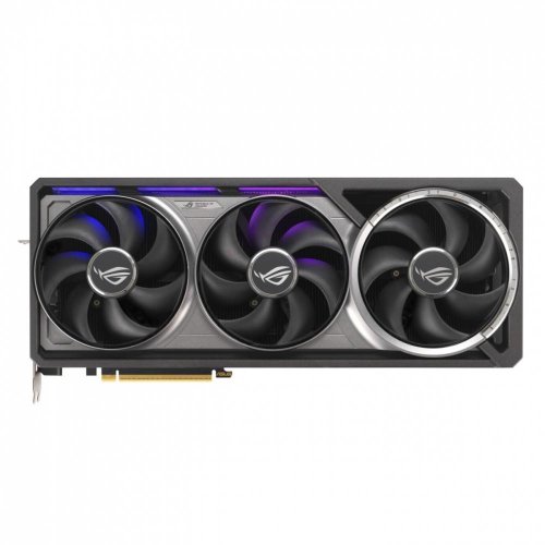 Karta graficzna GeForce RTX 5090 ROG ASTRAL GAMING 32GB GDDR7 512bit-22428468
