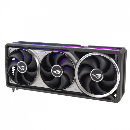 Karta graficzna GeForce RTX 5090 ROG ASTRAL GAMING 32GB GDDR7 512bit-22428471