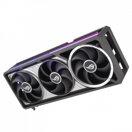 Karta graficzna GeForce RTX 5090 ROG ASTRAL GAMING 32GB GDDR7 512bit-22428474