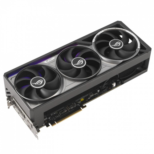 Karta graficzna GeForce RTX 5090 ROG ASTRAL GAMING 32GB GDDR7 512bit-22428478