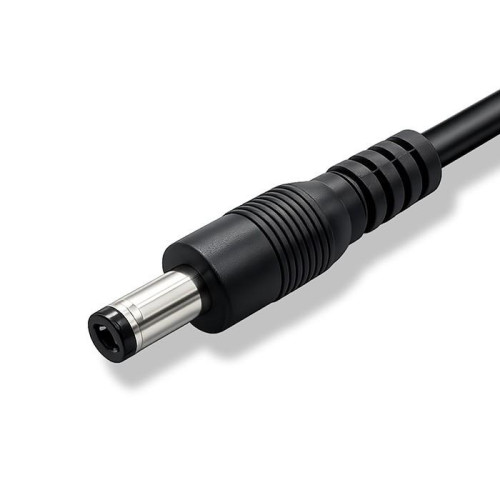 Ładowarka do roweru skutera elektrycznego 36V | 42V | 4A | 5.5*2.1 + kabel zasilający-22428492