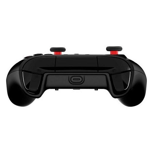 Gamepad Clutch Gladiate przewodowy Xbox - 6L366AA-22428615