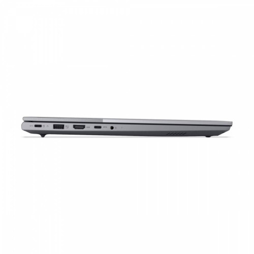 Laptop ThinkBook 16 G9 21UT0077PB W11Pro 5 220/16GB/512GB/INT/16.0 WQXGA/Arctic Grey/1YR CI + 3YR OS + CO2 Offset-224286