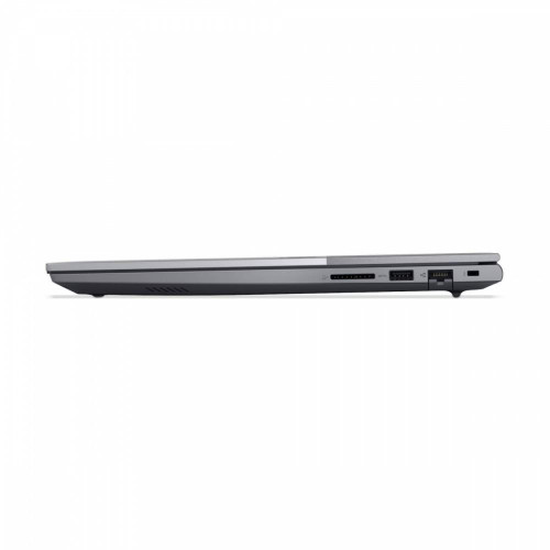 Laptop ThinkBook 16 G9 21UT0077PB W11Pro 5 220/16GB/512GB/INT/16.0 WQXGA/Arctic Grey/1YR CI + 3YR OS + CO2 Offset-224286