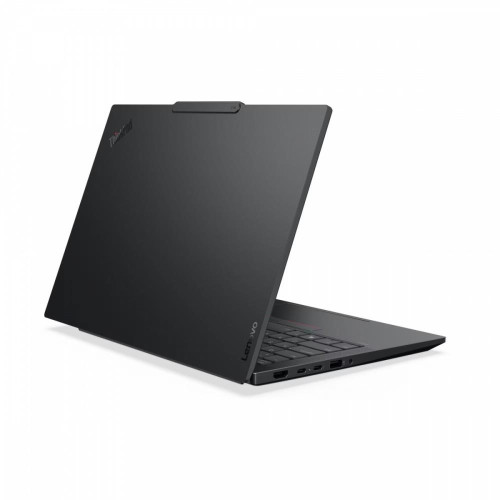 Laptop ThinkPad E14 G7 21U2007SPB W11Pro Ultra 5 226V/16GB/512GB/INT/14.0 WUXGA/Black/1YR Premier Support + 3YRS OS + CO