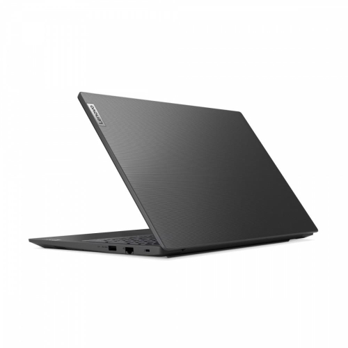 Laptop V15 G6 83UU001SPB W11Pro 7 170/16GB/512GB/INT/15.6 FHD/Business Black/1YR CI + 3 YR OS-22428656