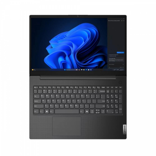 Laptop V15 G6 83UU001SPB W11Pro 7 170/16GB/512GB/INT/15.6 FHD/Business Black/1YR CI + 3 YR OS-22428657