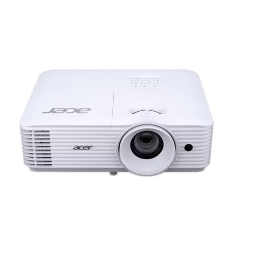 Projektor P5550 DLP FHD 5200ANSI HDMI LAN-22428671