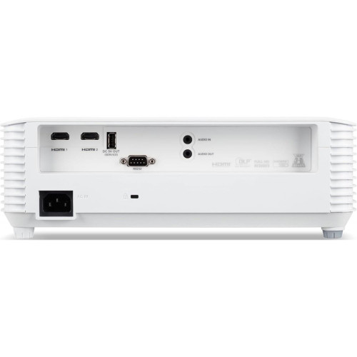 Projektor X1528 FHD 5200ANSI HDMI-22428687