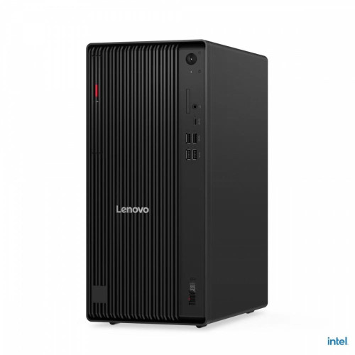 Komputer ThinkCentre M90t G6 TOWER W11Pro Ultra 7 265/16GB/512GB/INT/DVD/vPro/3YRS OS + 1YR Premier-22428986