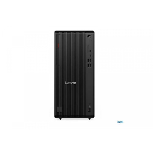 Komputer ThinkCentre M90t G6 TOWER W11Pro Ultra 7 265/16GB/512GB/INT/DVD/vPro/3YRS OS + 1YR Premier-22428987